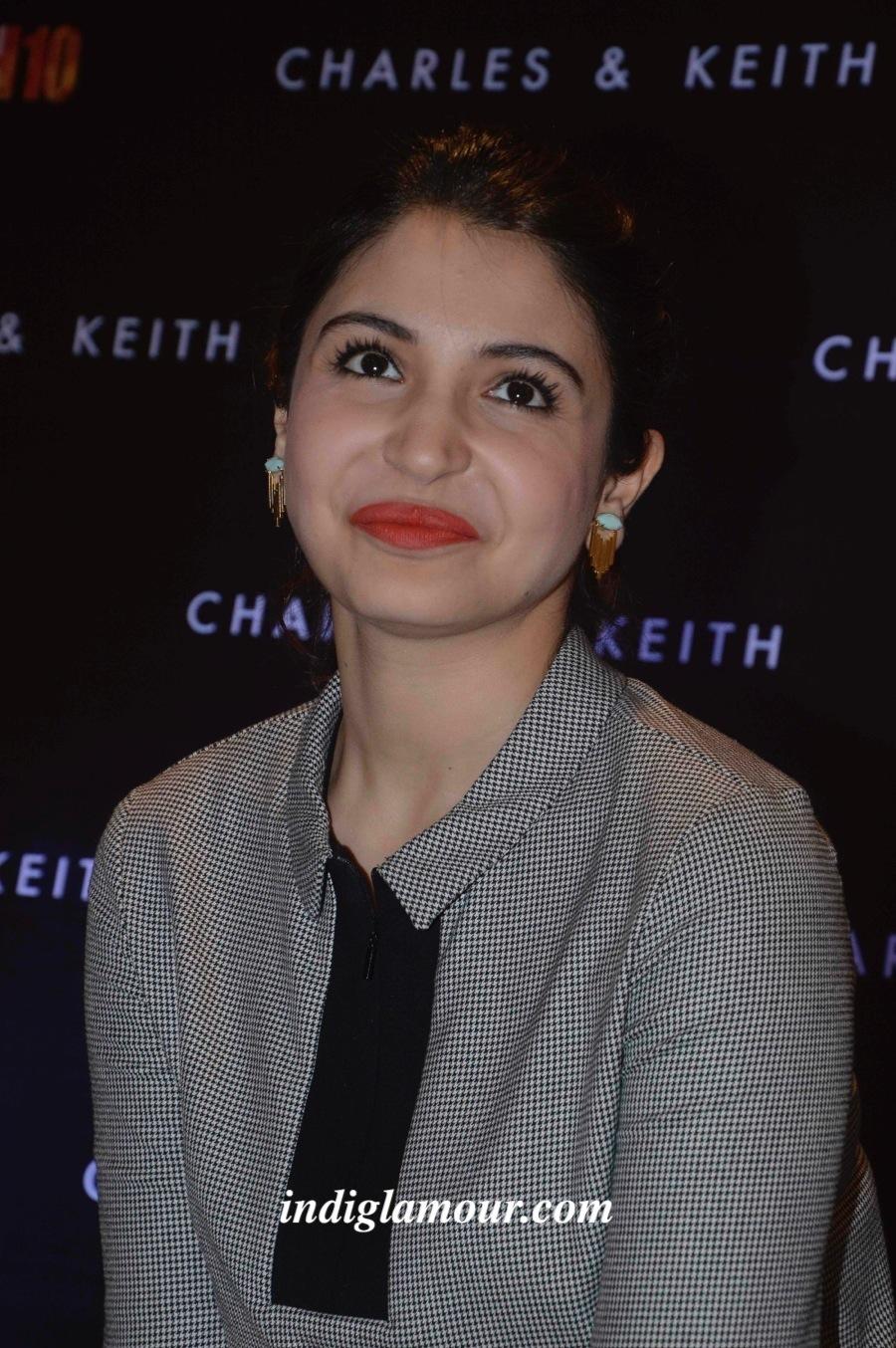Anushka Sharma Actress hd photo