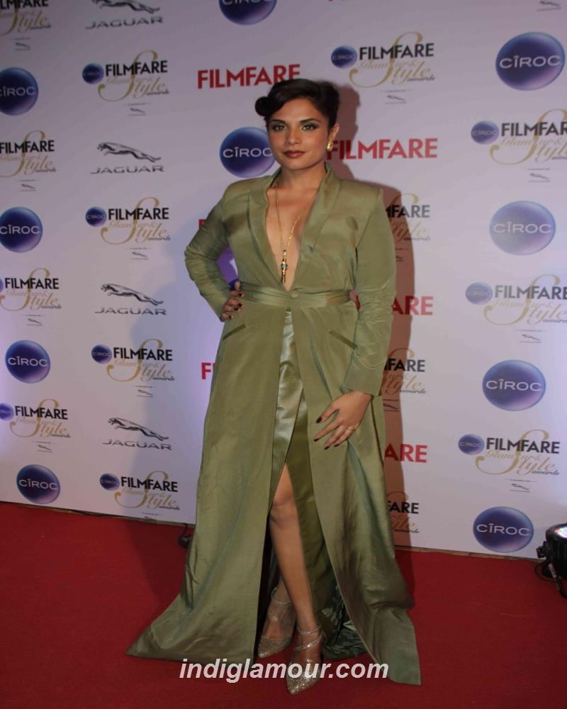 Richa Chadda Actress hd photo
