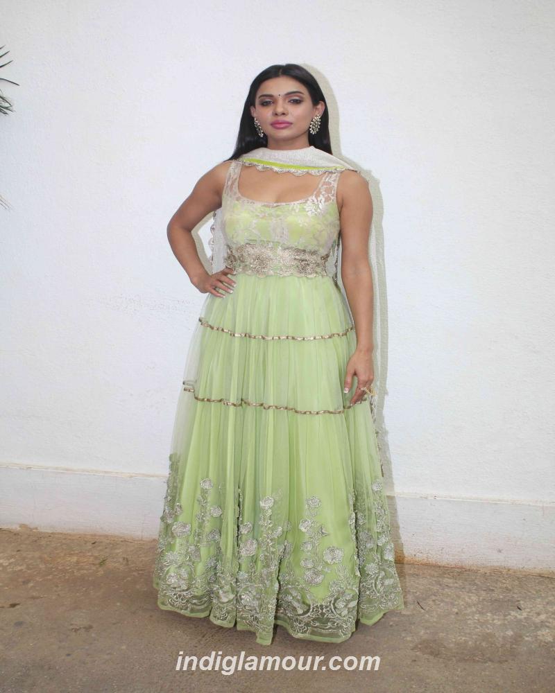Sara Loren Actress hd photo