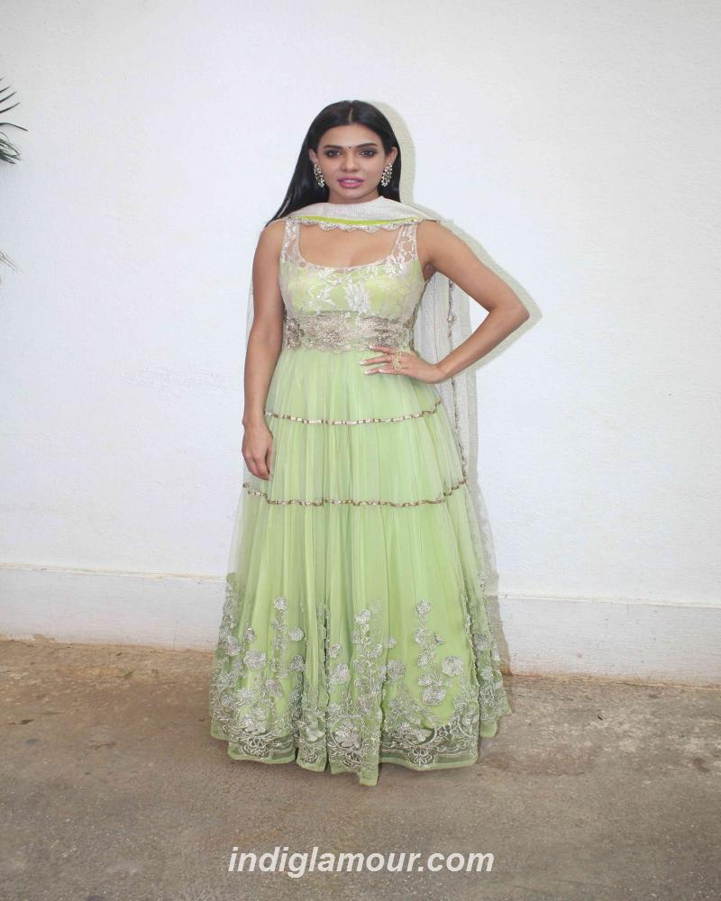 Sara Loren Actress hd photo