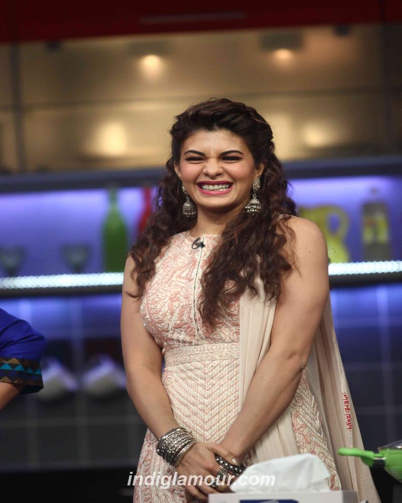 Jacqueline Fernandez Actress hd photo