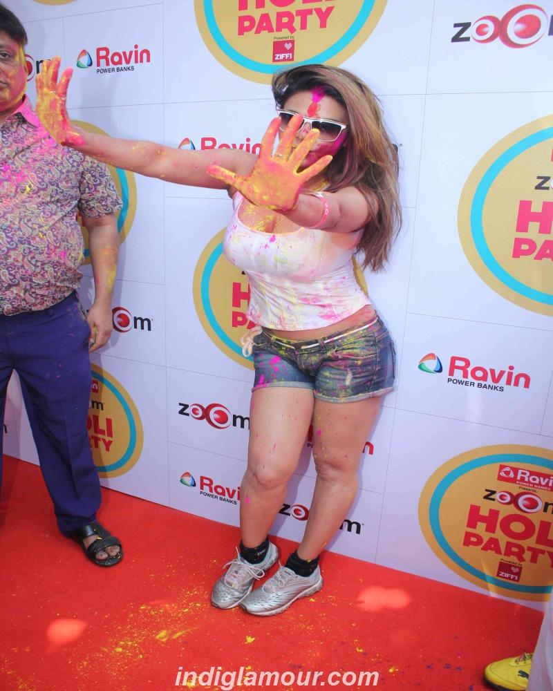Rakhi Sawant Actress hd photo