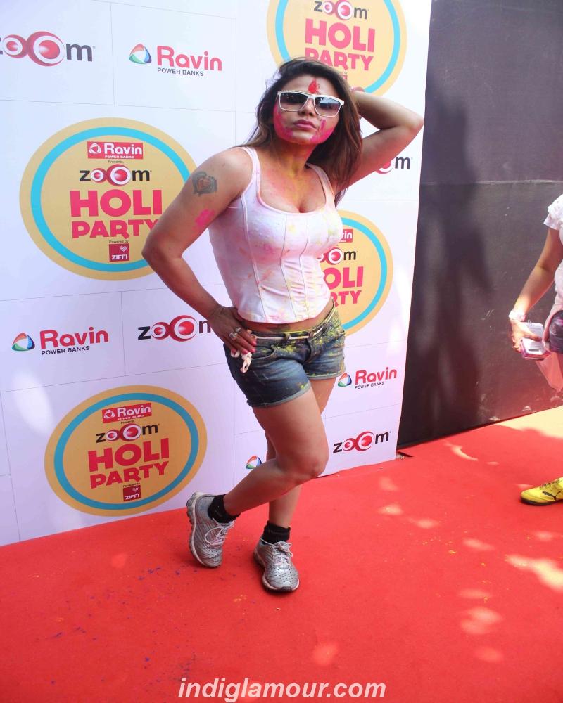Rakhi Sawant Actress hd photo
