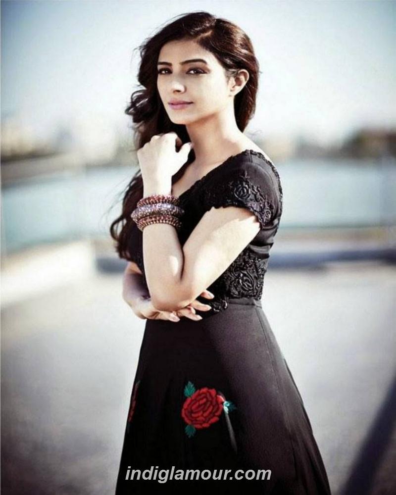 Tabu Actress hd photo