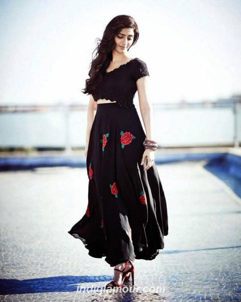 Tabu Actress hd photo