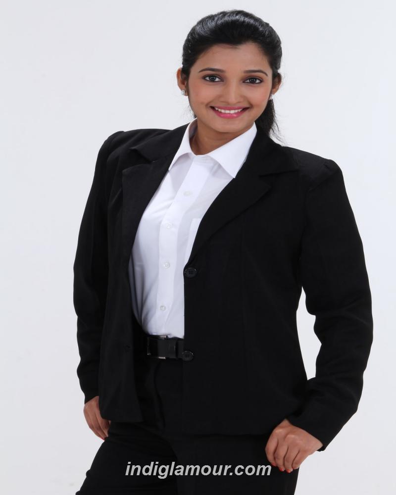 Deepthi Shetty Actress hd photo