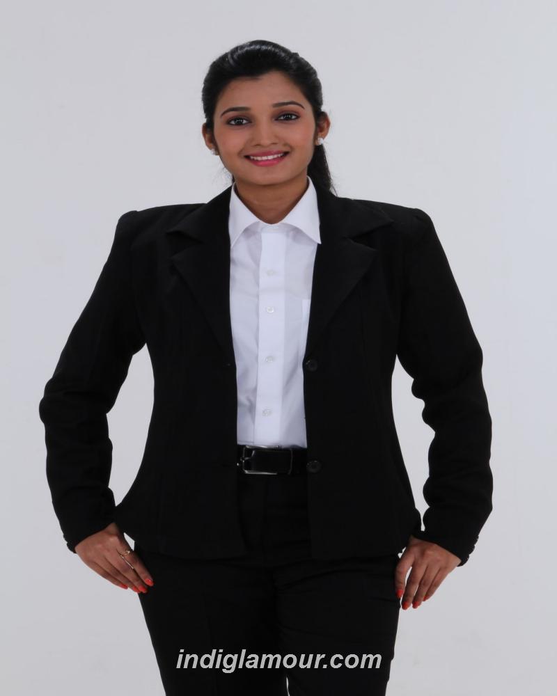 Deepthi Shetty Actress hd photo