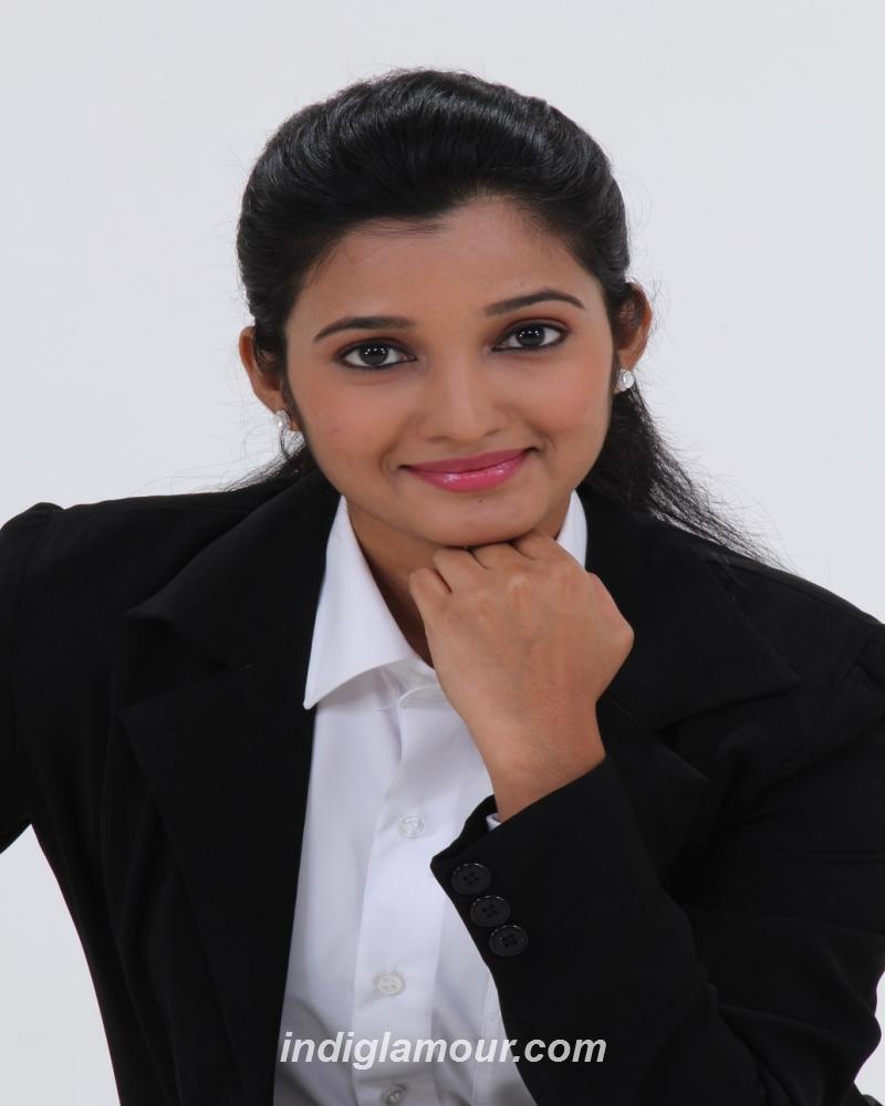 Deepthi Shetty Actress hd photo