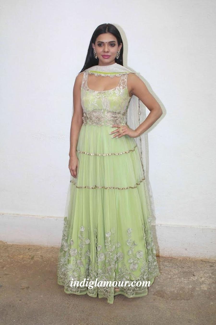 Sara Loren Actress hd photo