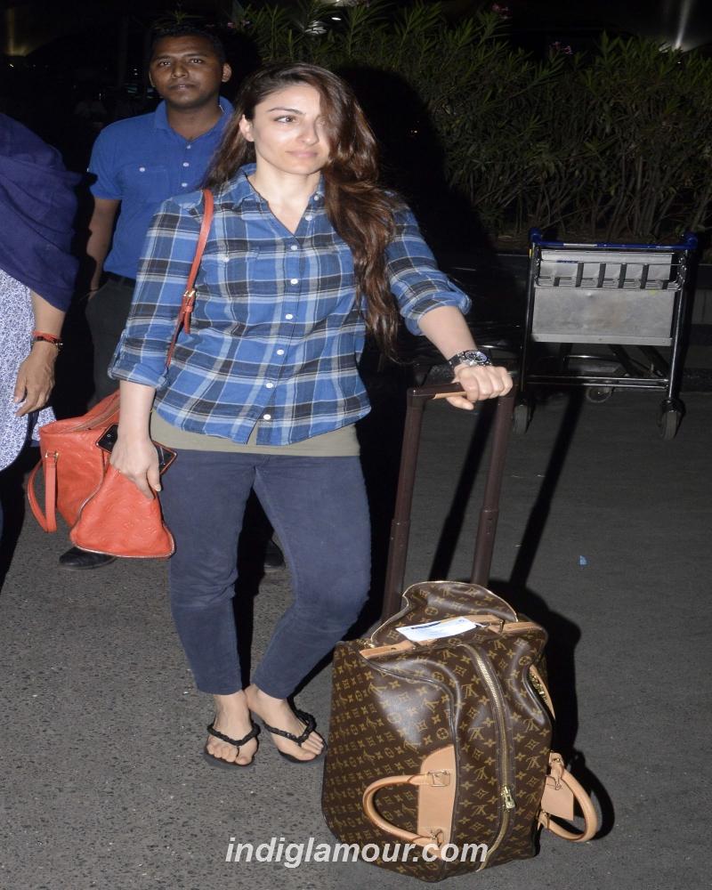 Soha Ali Khan Actress hd photo