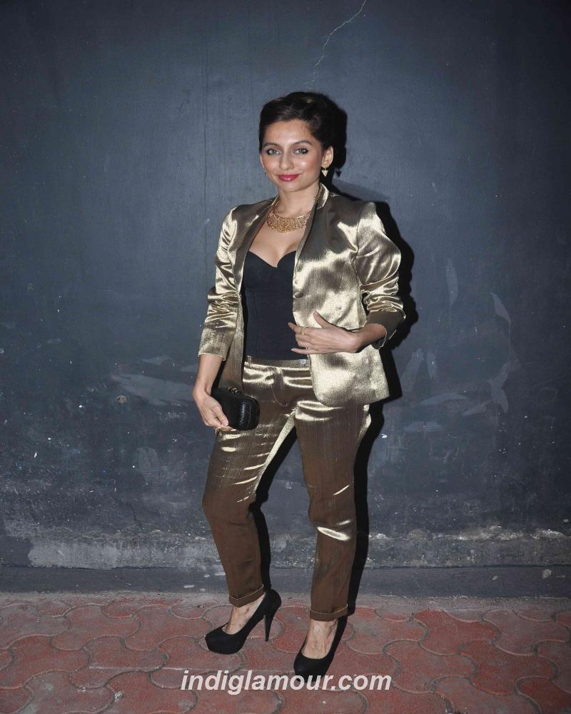 Anusha Dandekar Actress hd photo