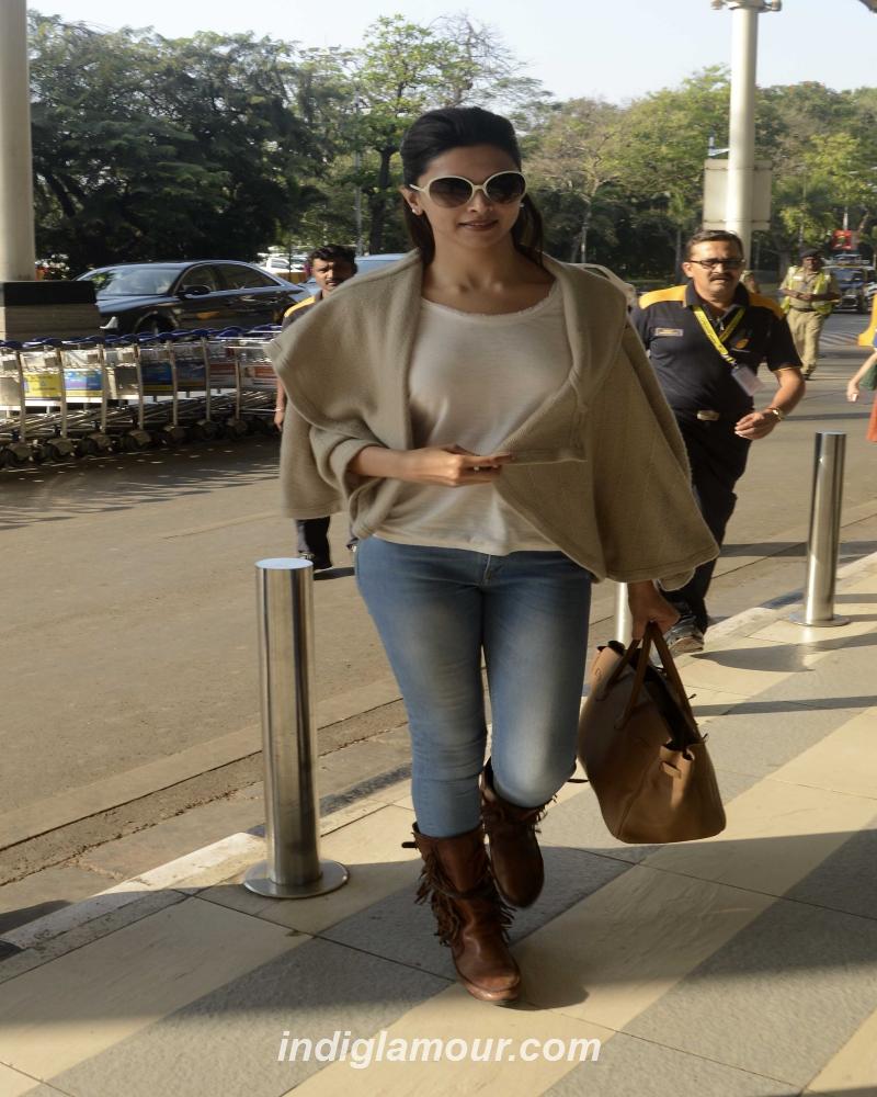 Deepika Padukone Actress hd photo