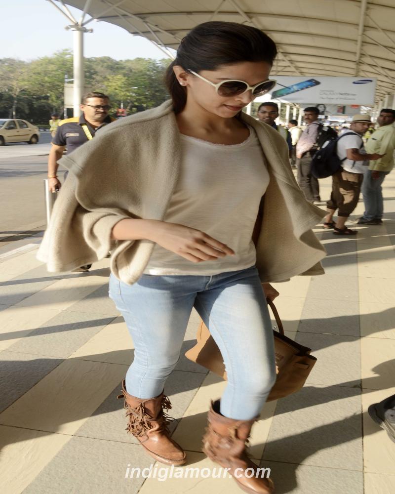Deepika Padukone Actress hd photo