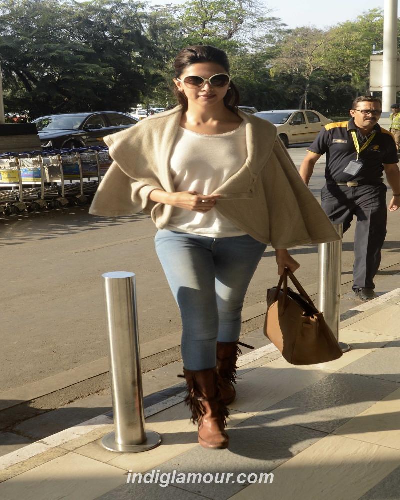 Deepika Padukone Actress hd photo