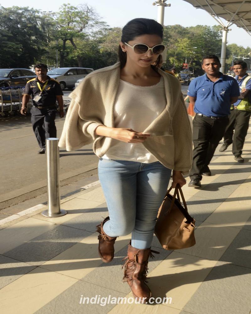 Deepika Padukone Actress hd photo