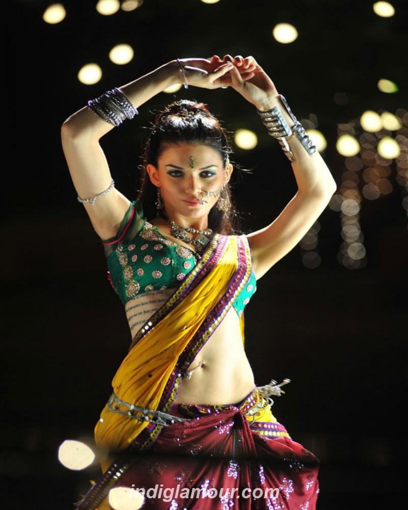Scarlett Mellish Wilson Actress hd photo
