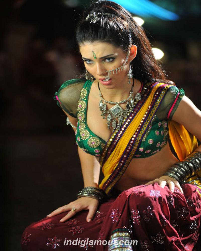 Scarlett Mellish Wilson Actress hd photo