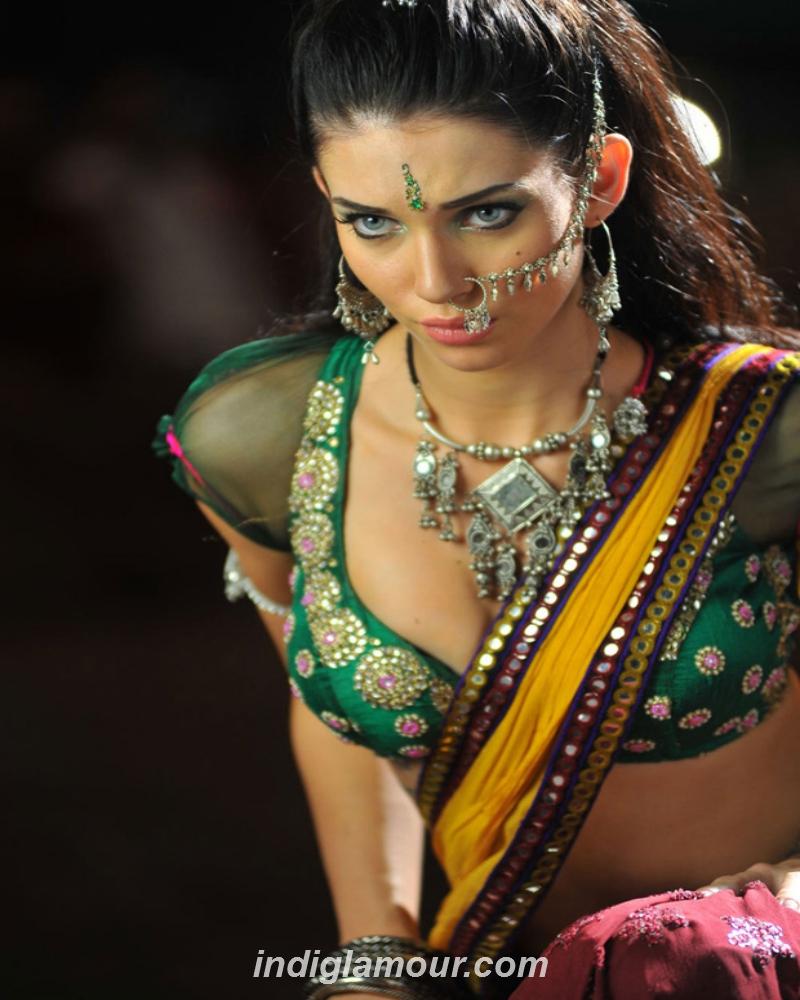 Scarlett Mellish Wilson Actress hd photo