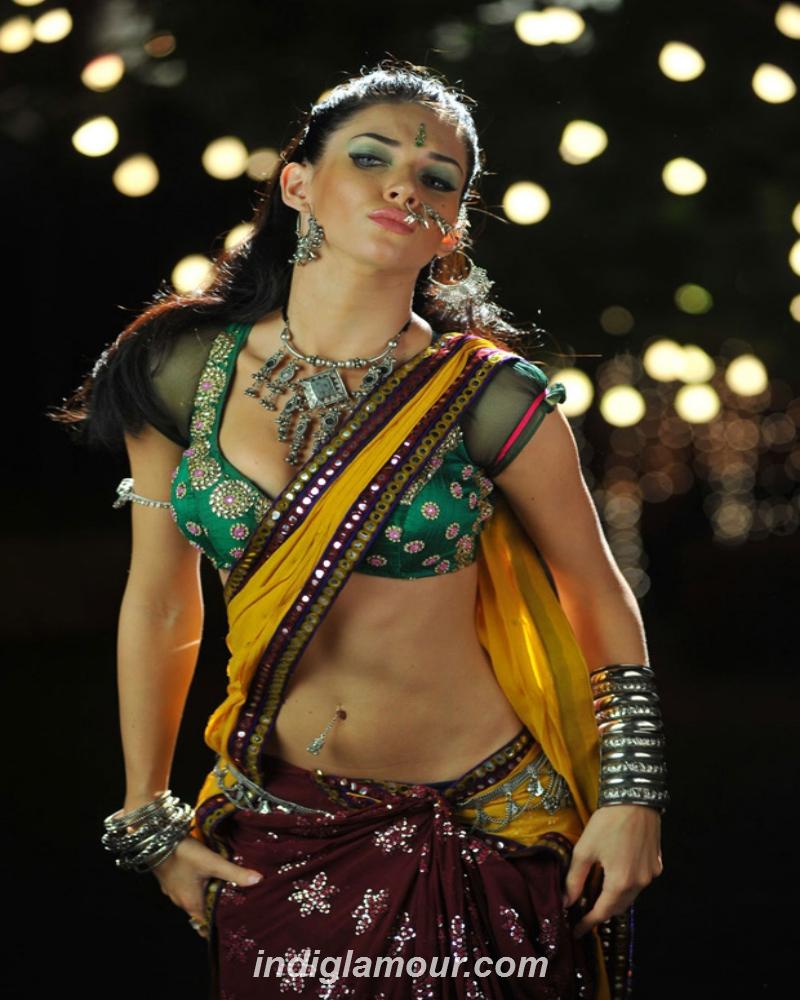 Scarlett Mellish Wilson Actress hd photo