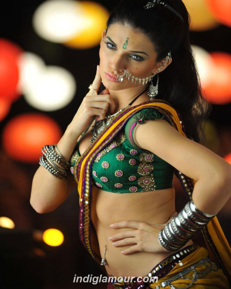 Scarlett Mellish Wilson Actress hd photo