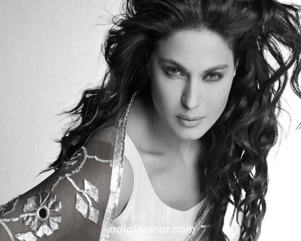 Veena Malik Actress hd photo