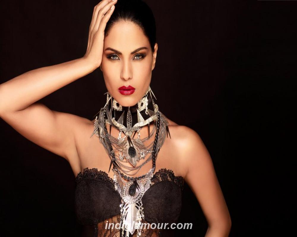 Veena Malik Actress hd photo