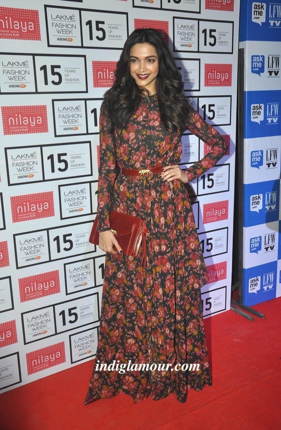 Deepika Padukone Actress hd photo