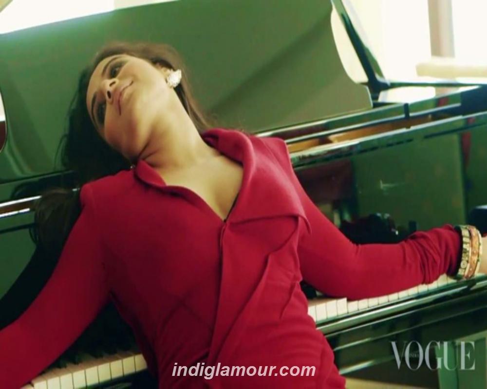 Vidya Balan Actress hd photo