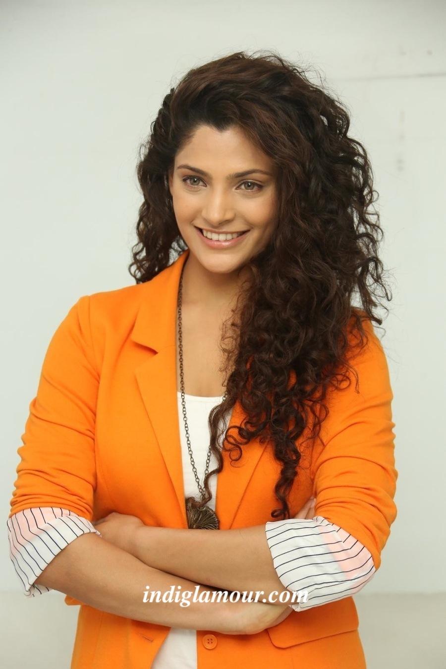 Saiyami Kher Actress hd photo
