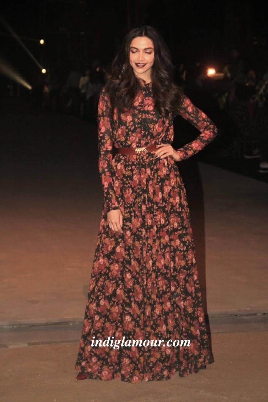Deepika Padukone Actress hd photo
