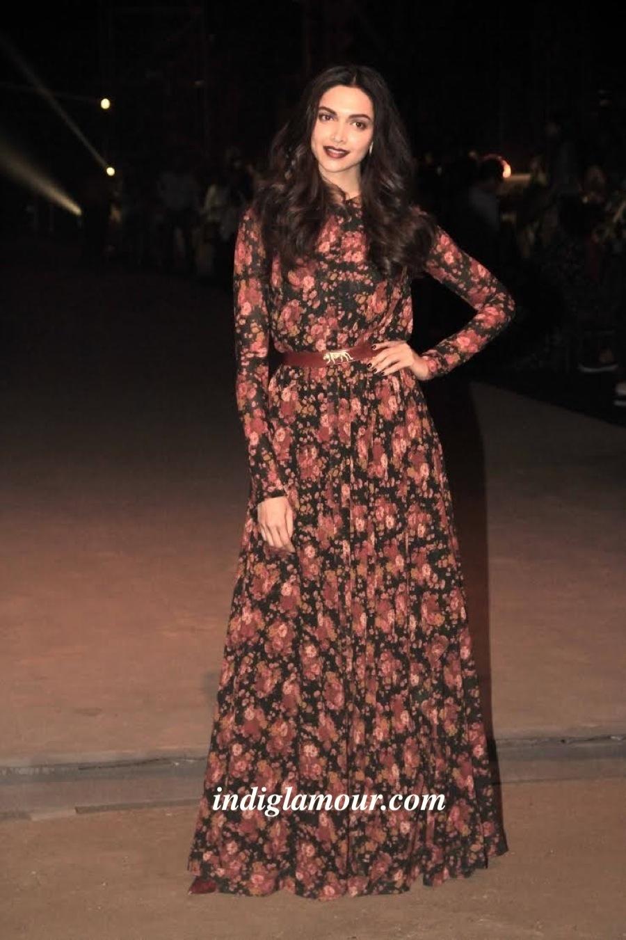 Deepika Padukone Actress hd photo