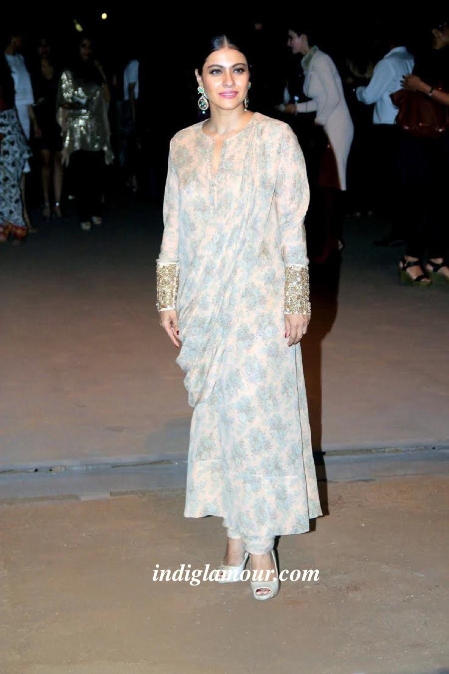 Kajol Actress hd photo