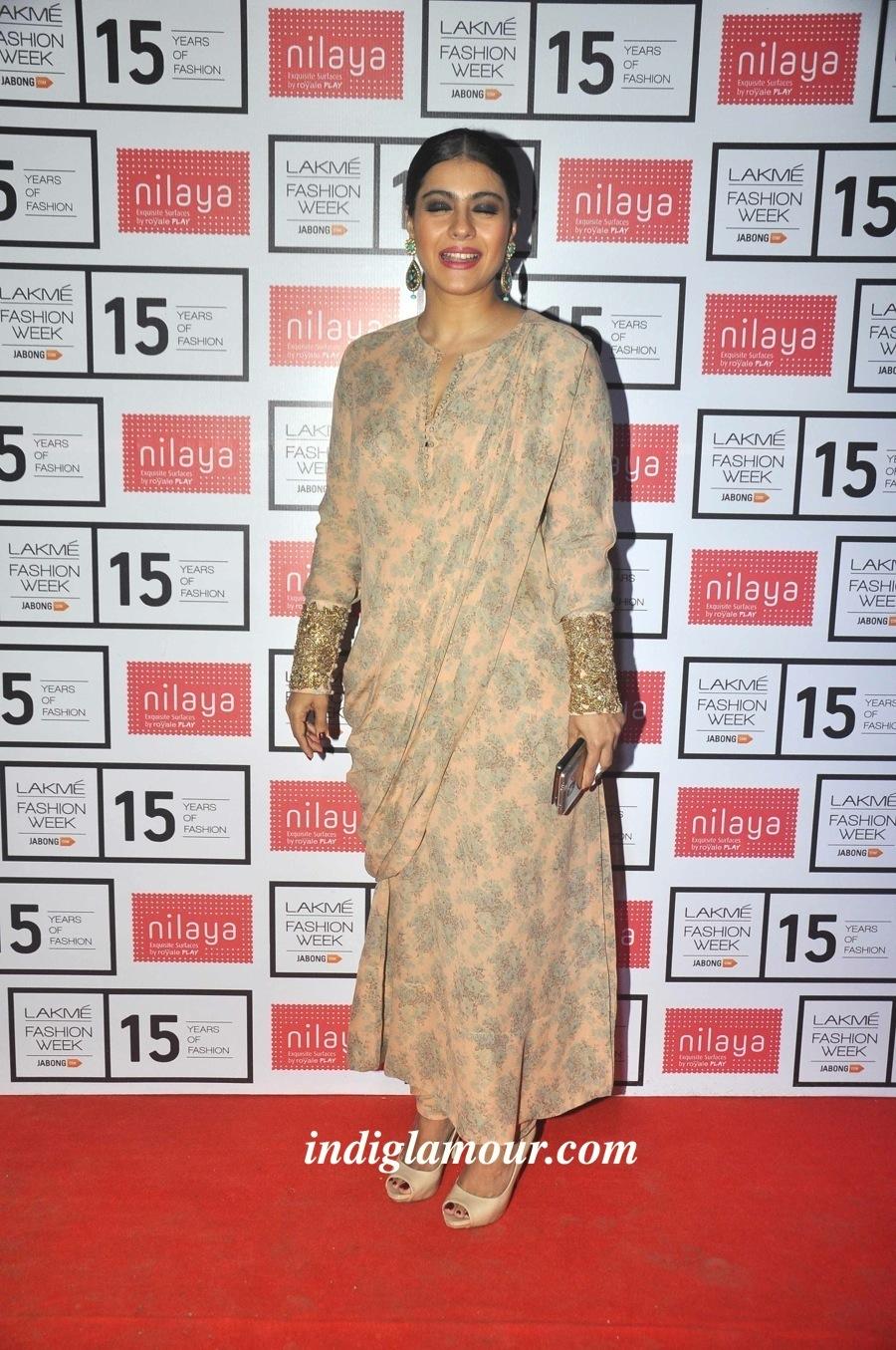 Kajol Actress hd photo