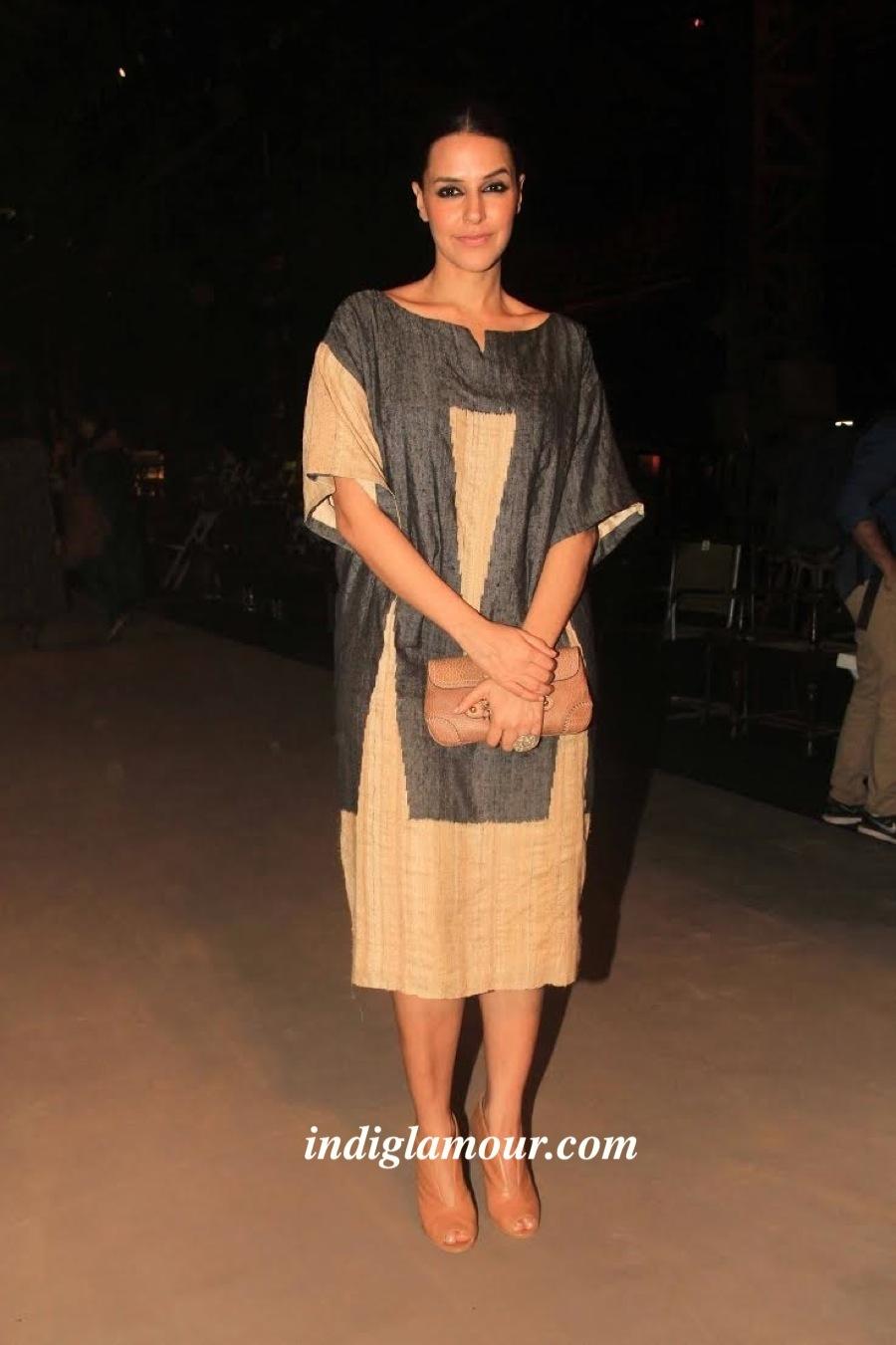 Neha Dhupia Actress hd photo
