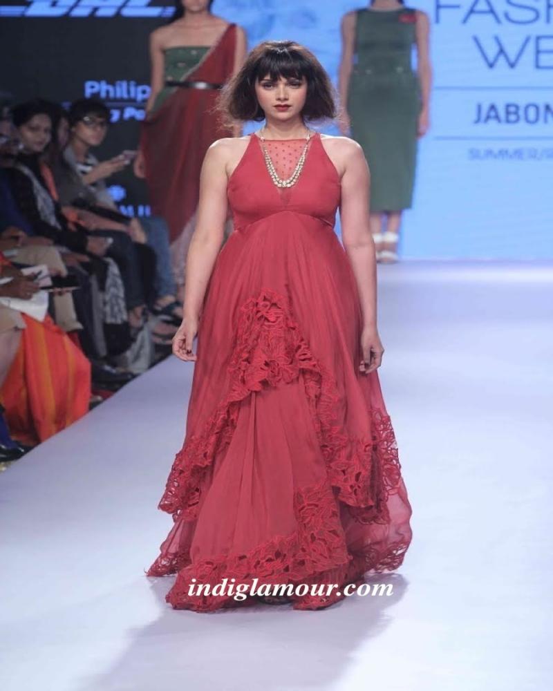 Aditi Rao Hydari Actress hd photo
