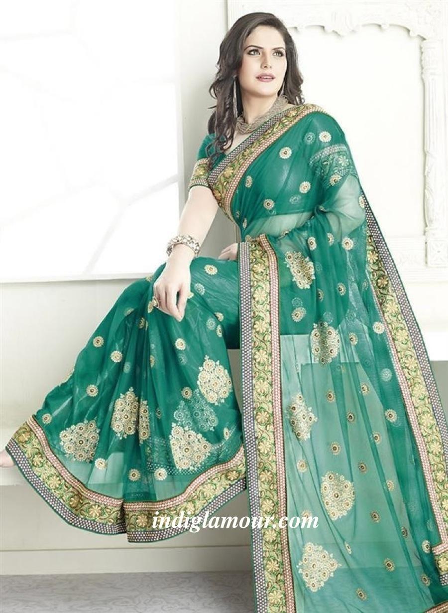 Zarine Khan Actress hd photo
