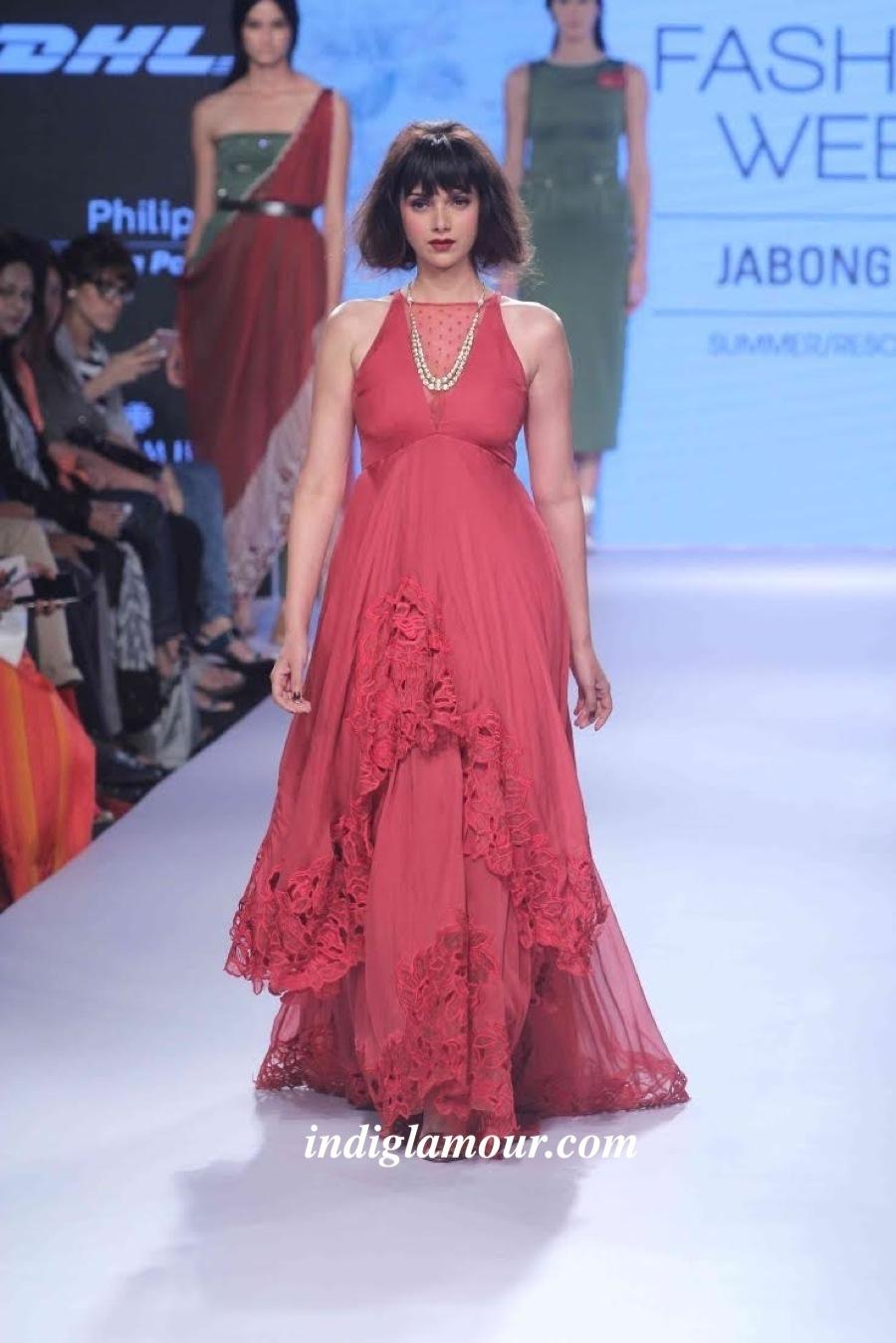 Aditi Rao Hydari Actress hd photo