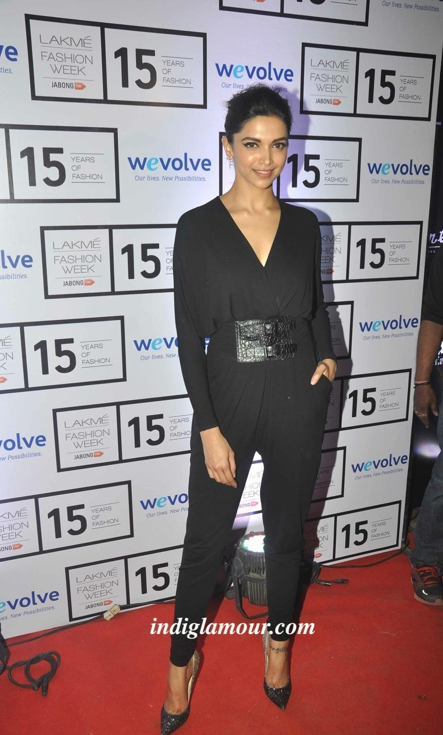 Deepika Padukone Actress hd photo
