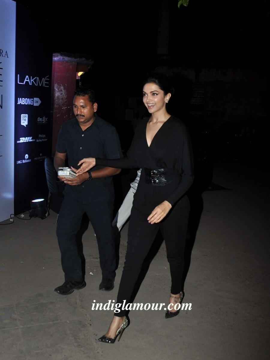 Deepika Padukone Actress hd photo