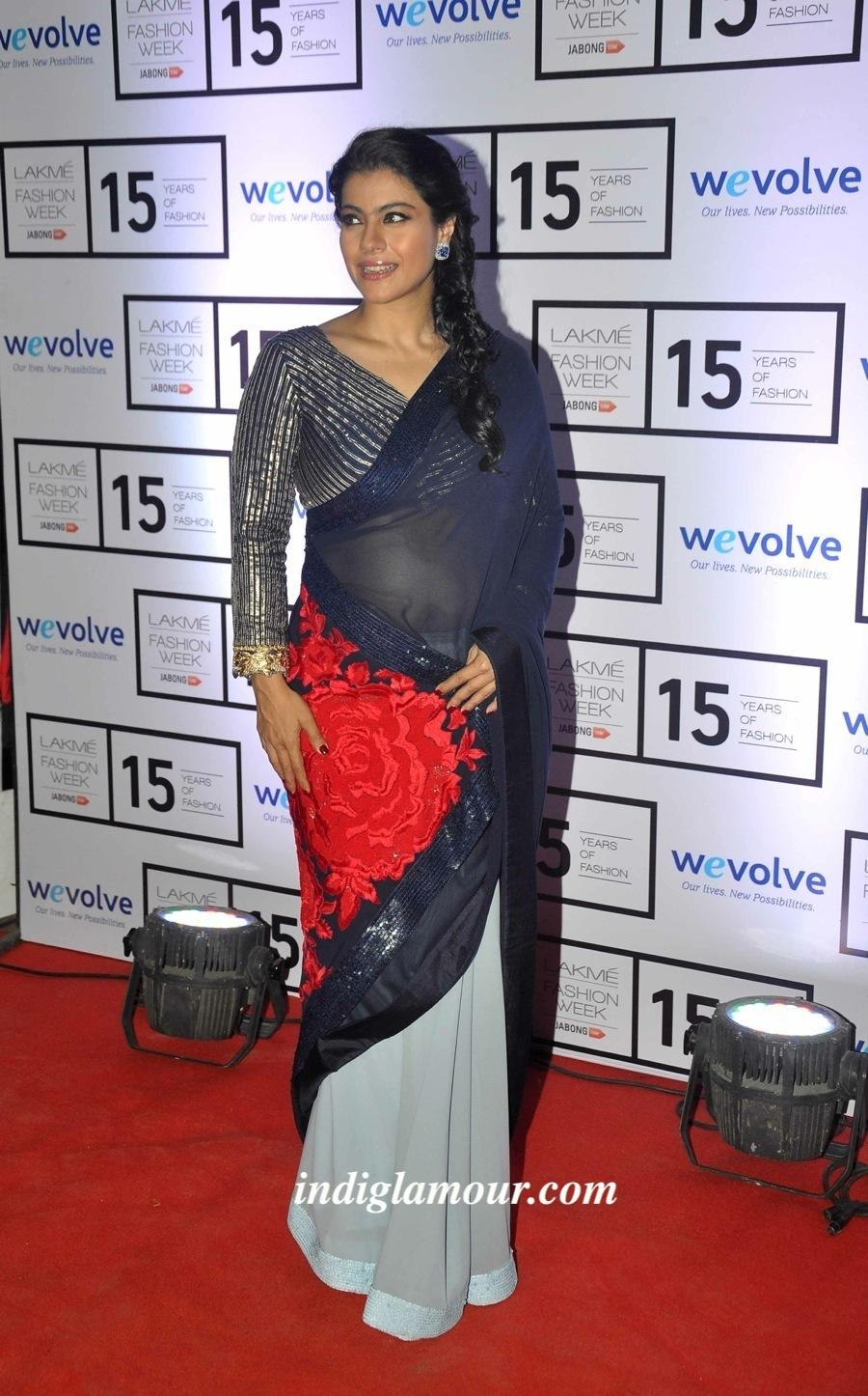 Kajol Actress hd photo