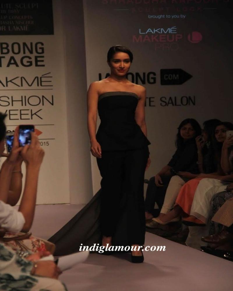 Shraddha Kapoor Actress hd photo