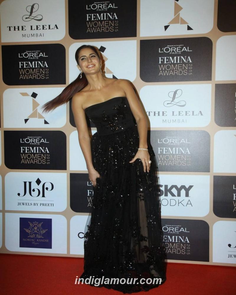Katrina Kaif Actress hd photo