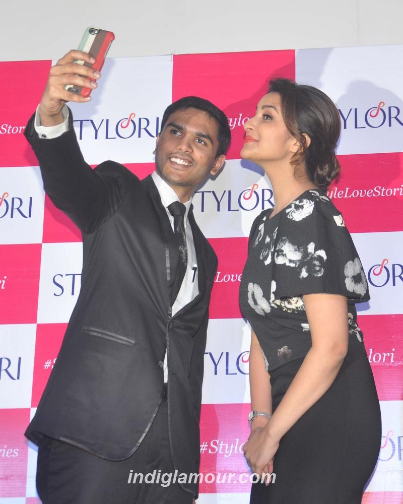 Parineeti Chopra Actress hd photo