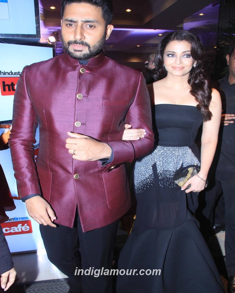 Aishwarya Rai Actress hd photo