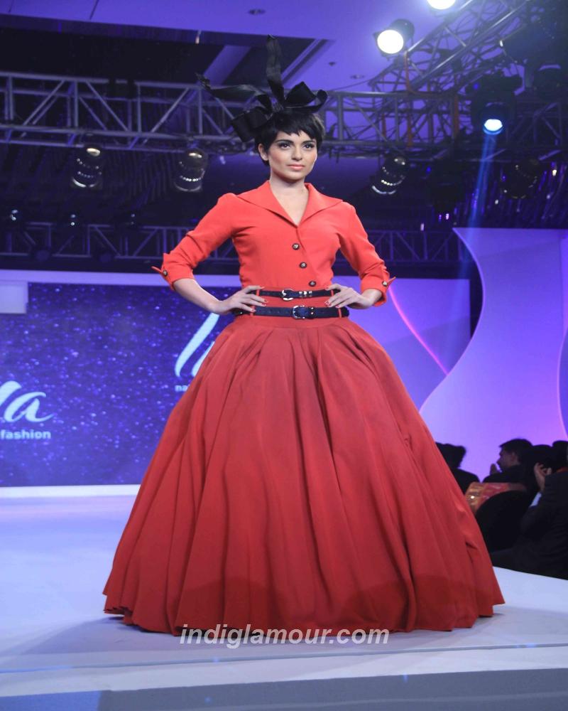 Kangana Ranaut Actress hd photo