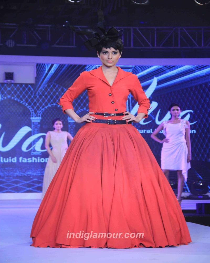 Kangana Ranaut Actress hd photo