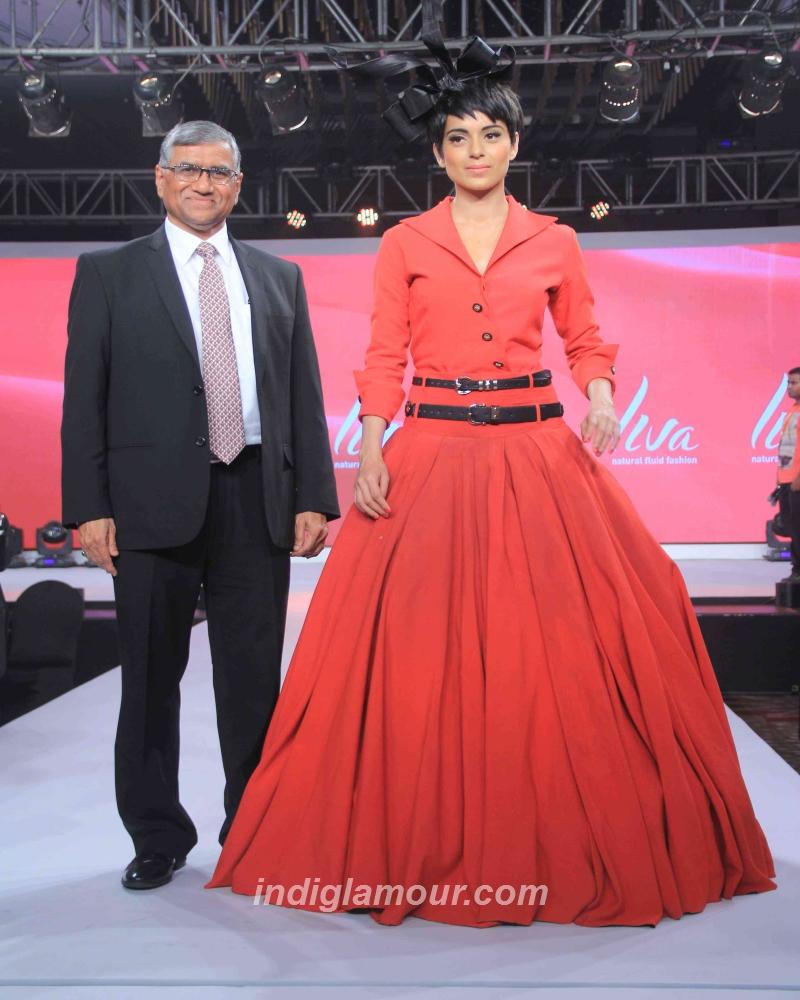 Kangana Ranaut Actress hd photo