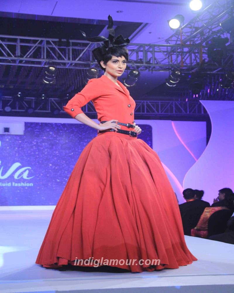 Kangana Ranaut Actress hd photo