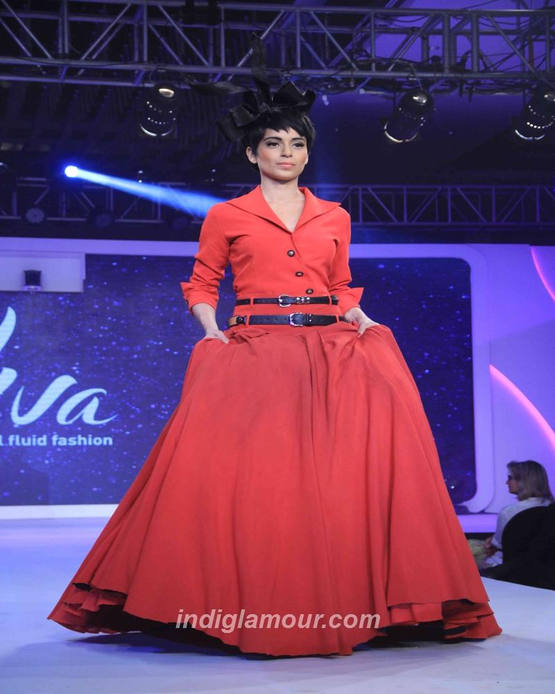 Kangana Ranaut Actress hd photo
