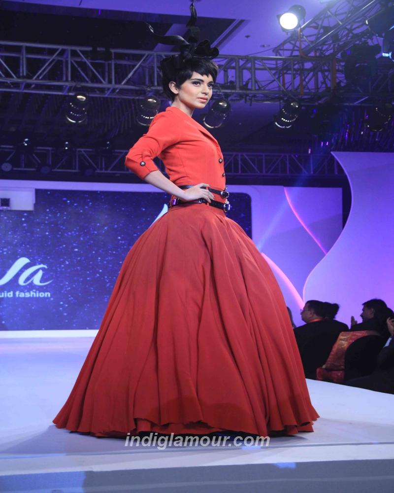 Kangana Ranaut Actress hd photo